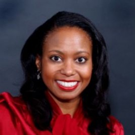 Donna Cryer